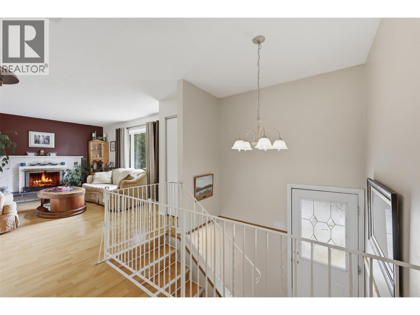 1204 Highridge Drive - 26