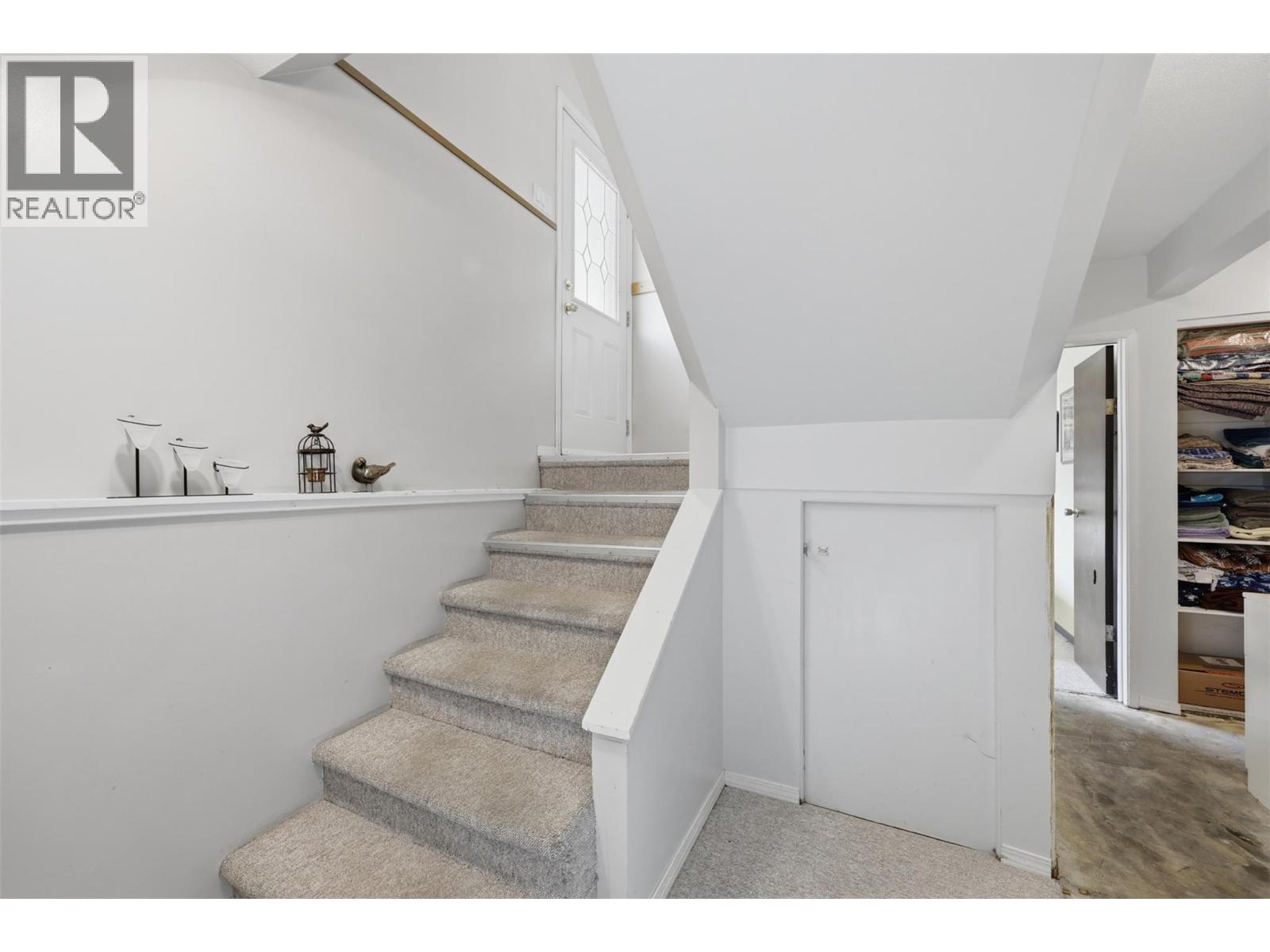 1204 Highridge Drive, Kamloops