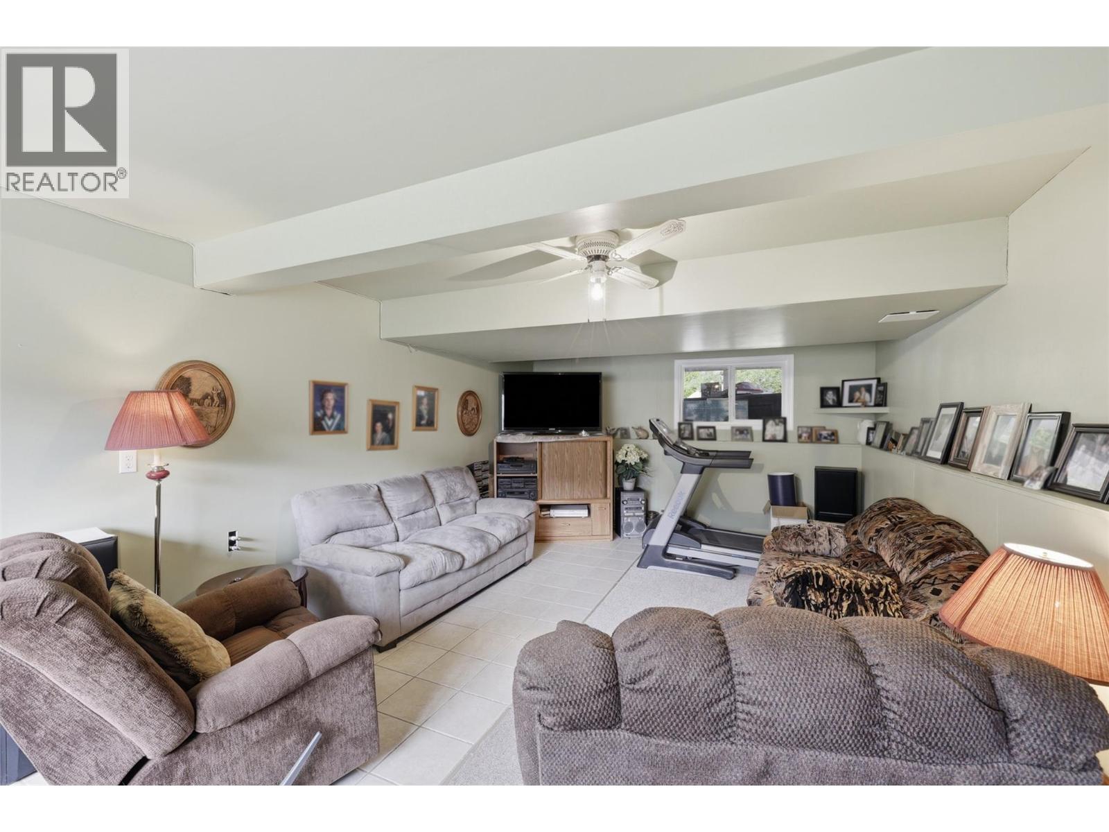 1204 Highridge Drive, Kamloops