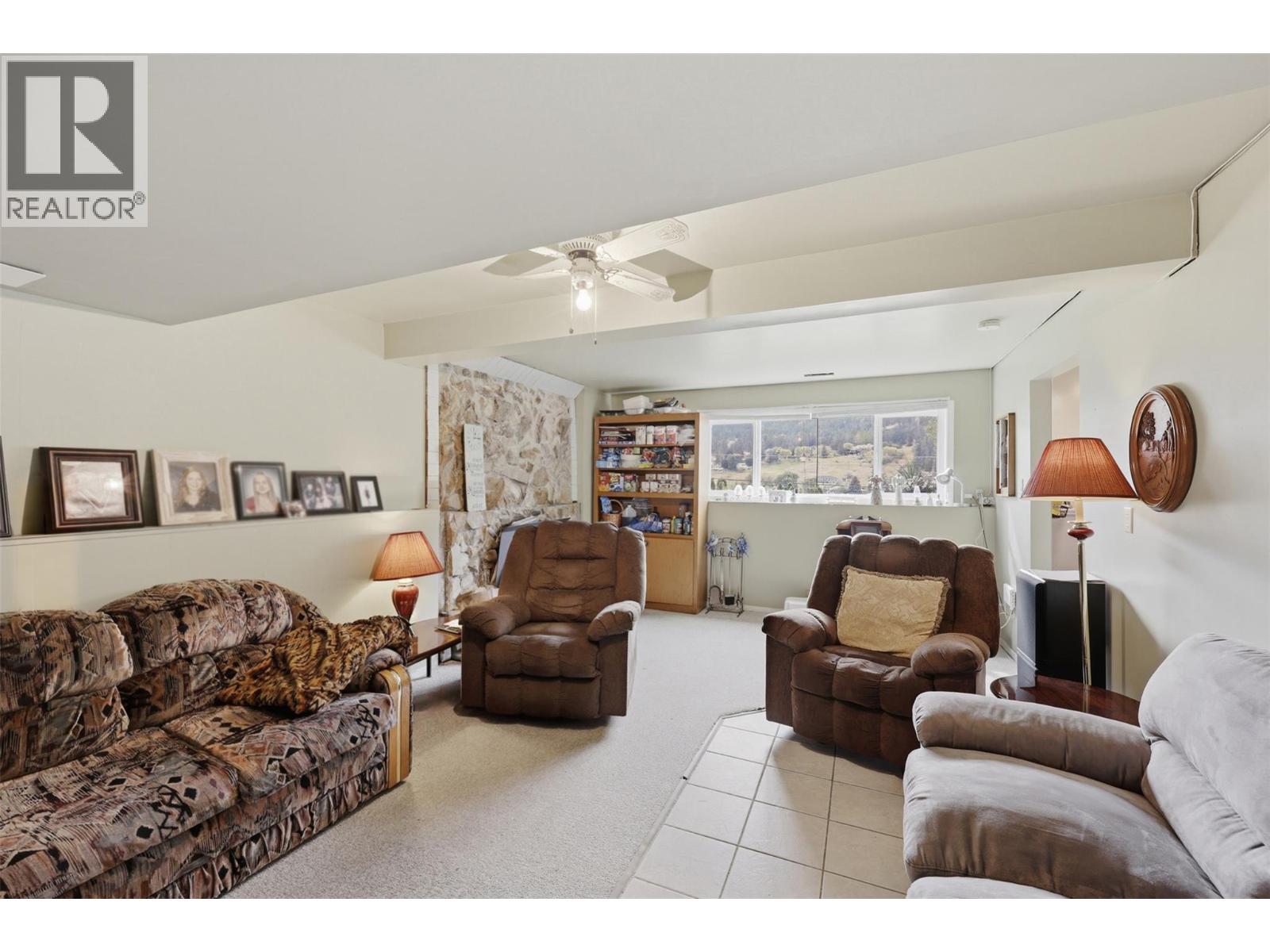 1204 Highridge Drive - 30