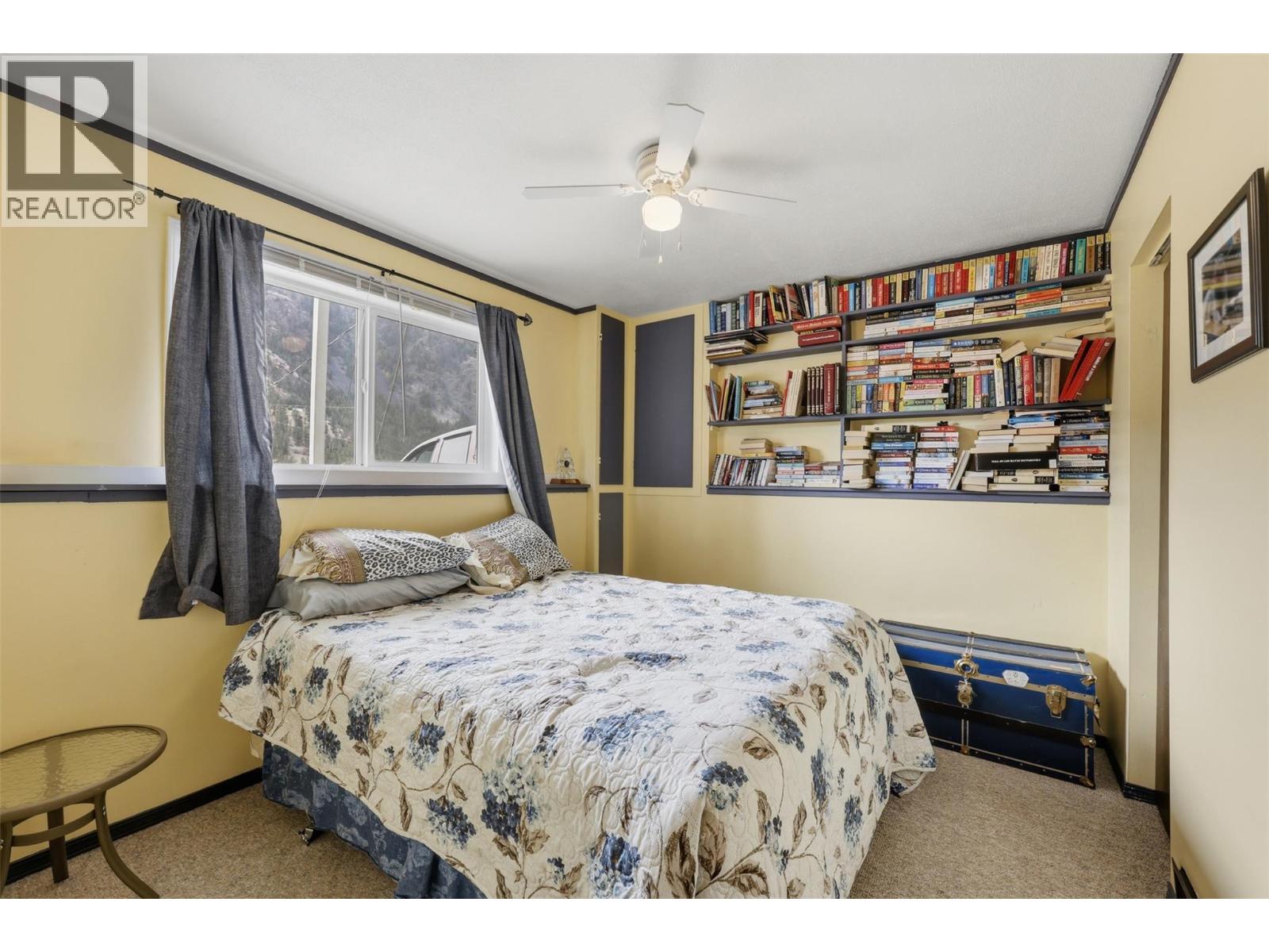 1204 Highridge Drive - 31