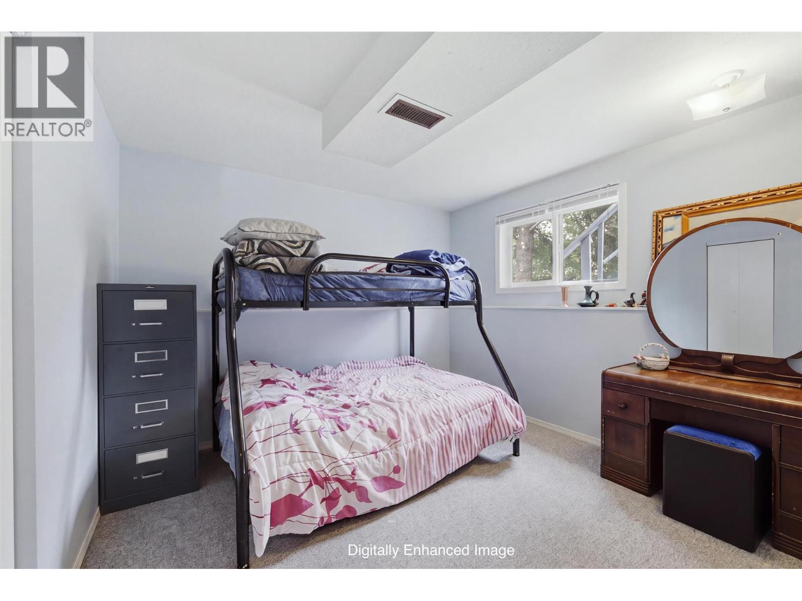 1204 Highridge Drive, Kamloops