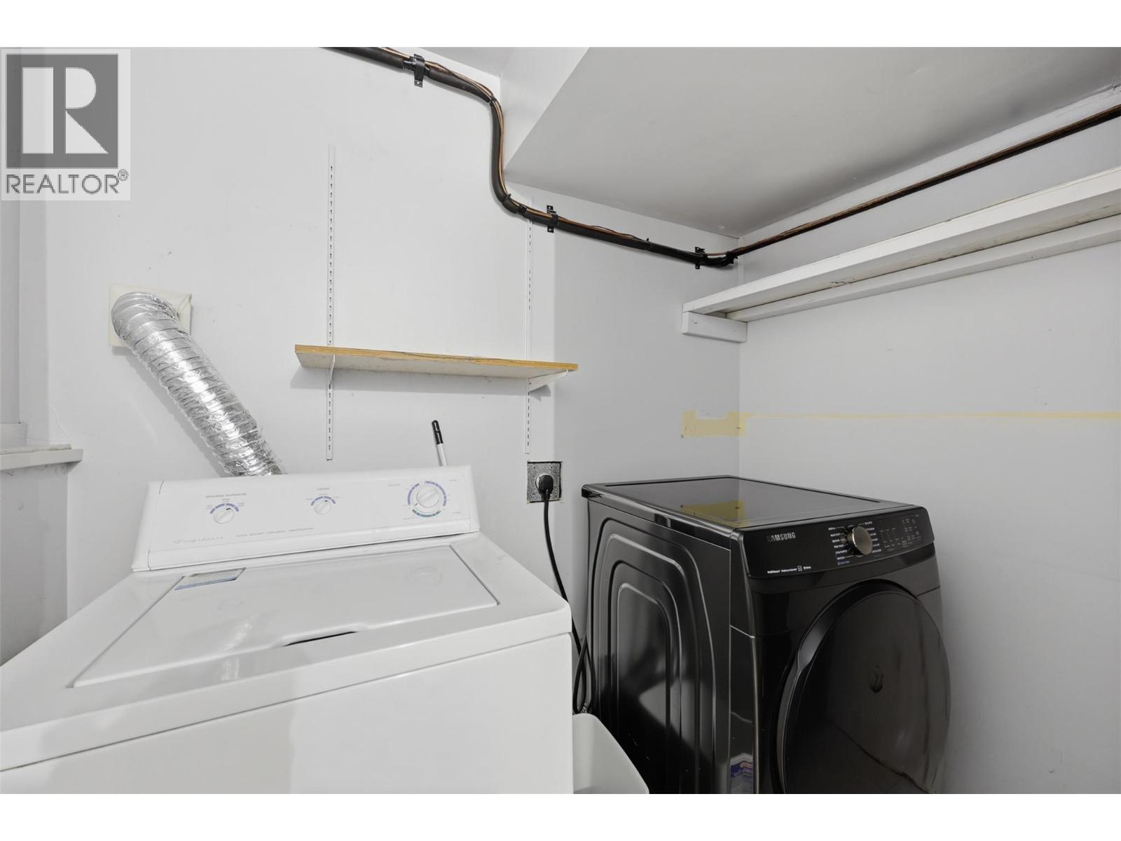 1204 Highridge Drive - 35