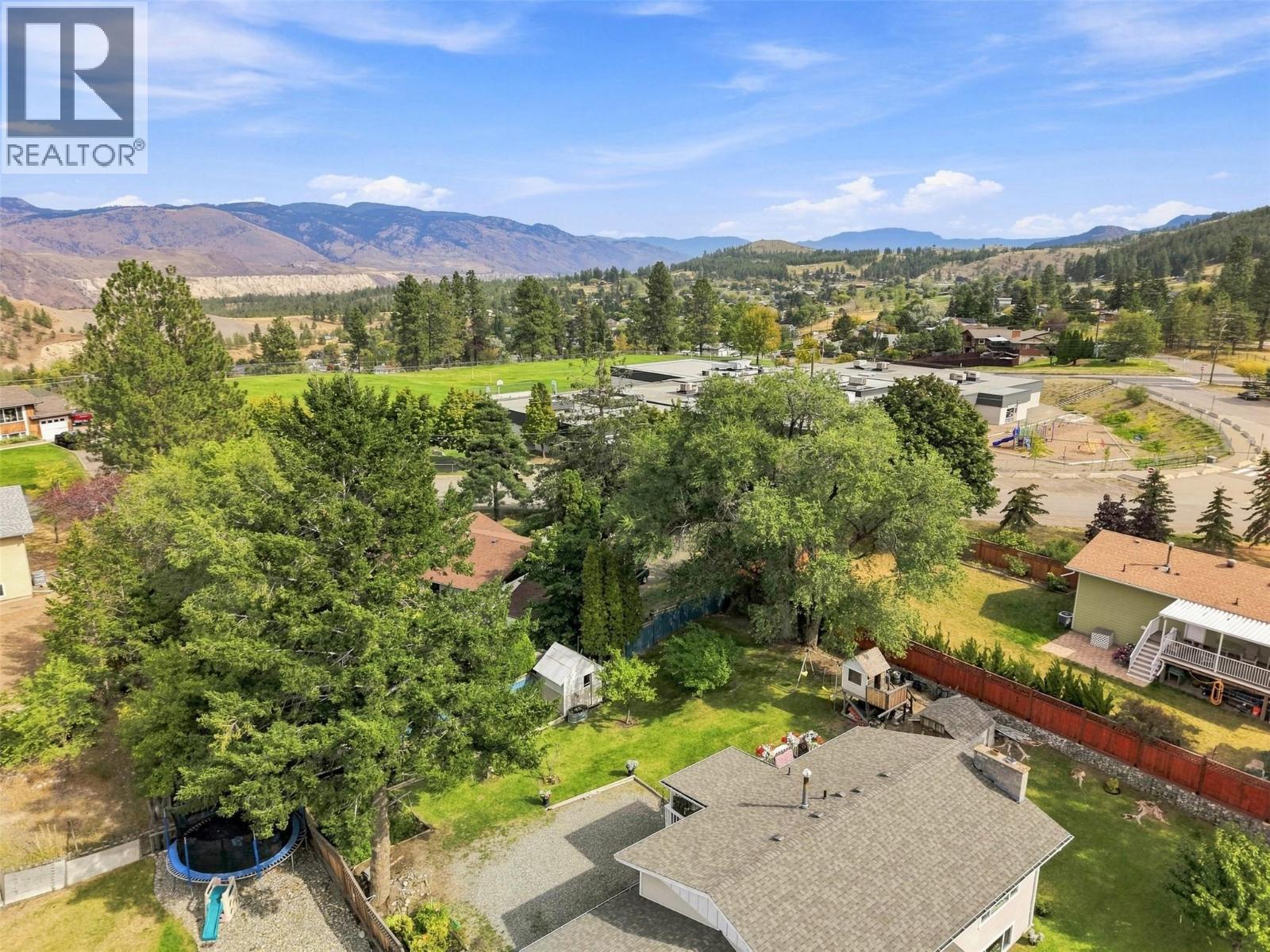 1204 Highridge Drive - 45