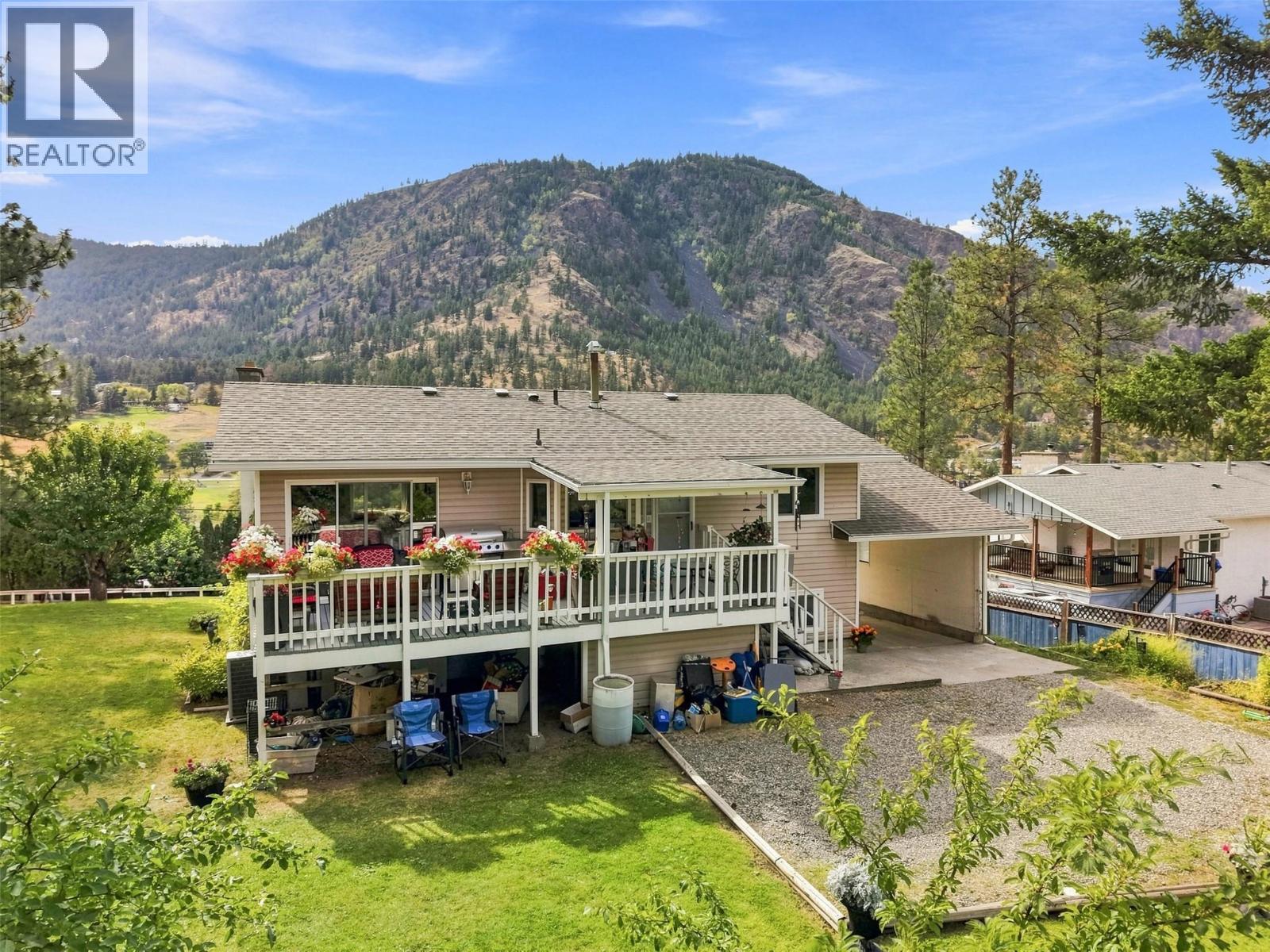 1204 Highridge Drive - 48