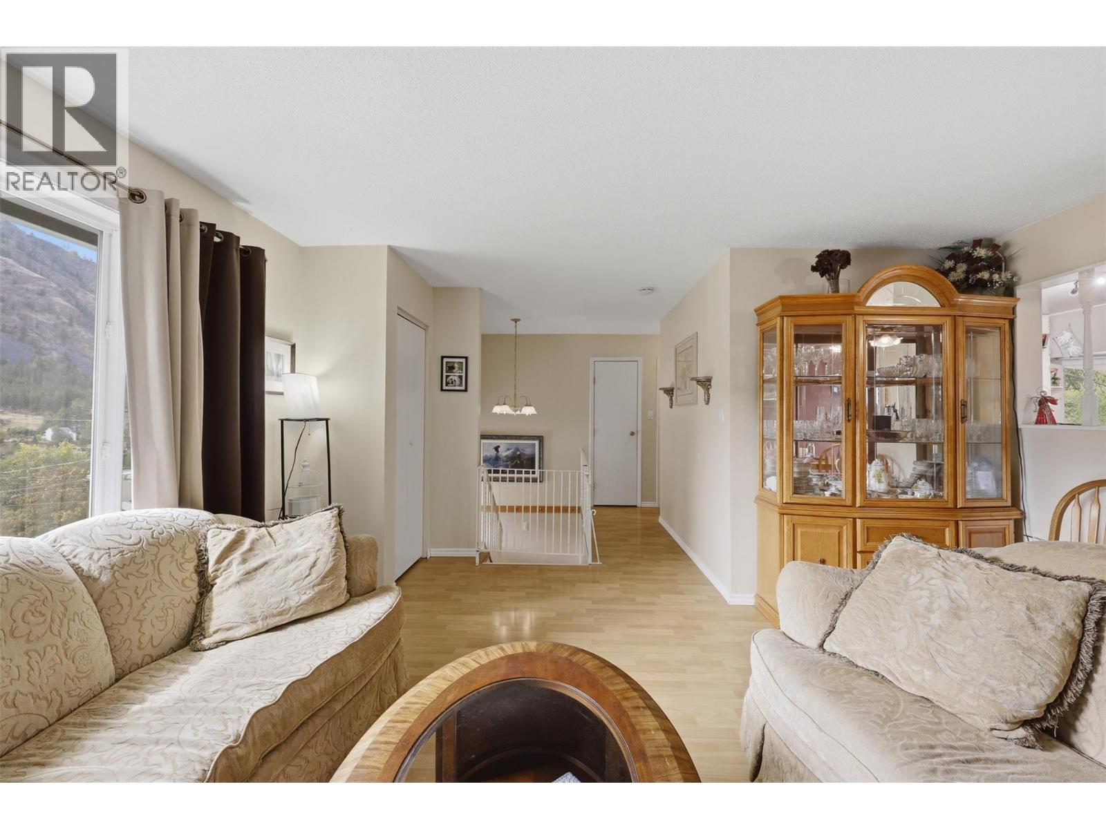 1204 Highridge Drive - 6