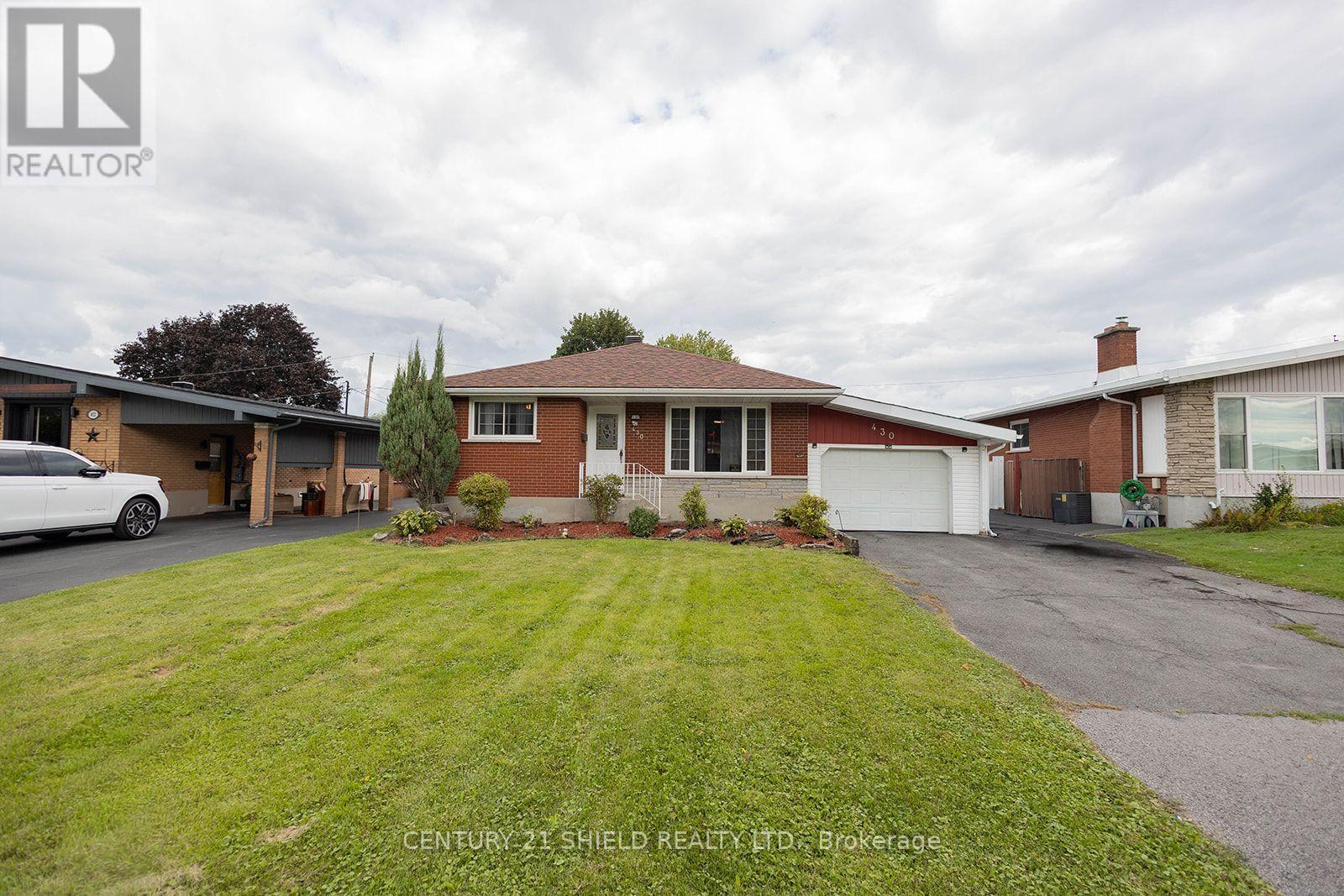 Property for sale at 430 ANDERSON DRIVE
