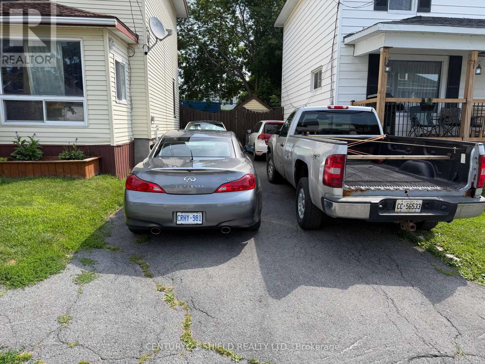 9 BERGIN AVENUE - 21