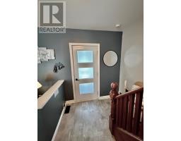 9 Bergin Avenue, Cornwall, ON K6H3Y7 Photo 10
