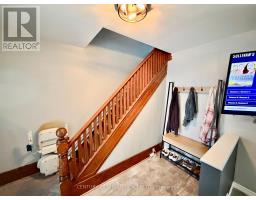 9 Bergin Avenue, Cornwall, ON K6H3Y7 Photo 11