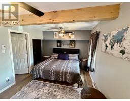 9 Bergin Avenue, Cornwall, ON K6H3Y7 Photo 12