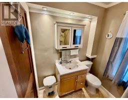 9 Bergin Avenue, Cornwall, ON K6H3Y7 Photo 14