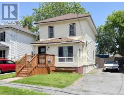 9 Bergin Avenue, Cornwall, ON K6H3Y7 Photo 17