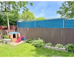 9 Bergin Avenue, Cornwall, ON K6H3Y7 Photo 20