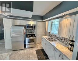 9 Bergin Avenue, Cornwall, ON K6H3Y7 Photo 6