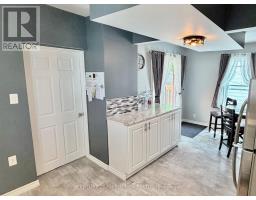 9 Bergin Avenue, Cornwall, ON K6H3Y7 Photo 7