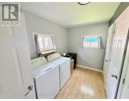 9 Bergin Avenue, Cornwall, ON K6H3Y7 Photo 8