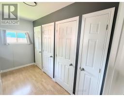 9 Bergin Avenue, Cornwall, ON K6H3Y7 Photo 9