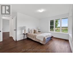 5074 County Road 29 Road, Mississippi Mills, ON K0A1A0 Photo 18
