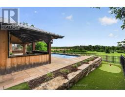 5074 County Road 29 Road, Mississippi Mills, ON K0A1A0 Photo 30