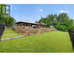 5074 County Road 29 Road, Mississippi Mills, ON K0A1A0 Photo 31