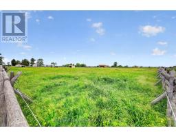 5074 County Road 29 Road, Mississippi Mills, ON K0A1A0 Photo 40
