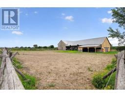5074 County Road 29 Road, Mississippi Mills, ON K0A1A0 Photo 39