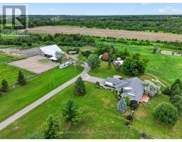 5074 County Road 29 Road, Mississippi Mills, ON K0A1A0 Photo 46