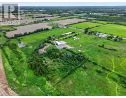5074 County Road 29 Road, Mississippi Mills, ON K0A1A0 Photo 45