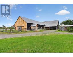 5074 County Road 29 Road, Mississippi Mills, ON K0A1A0 Photo 38