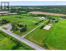 5074 County Road 29 Road, Mississippi Mills, ON K0A1A0 Photo 43
