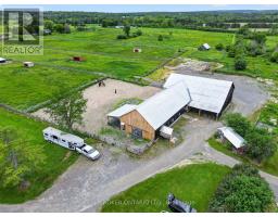 5074 County Road 29 Road, Mississippi Mills, ON K0A1A0 Photo 49