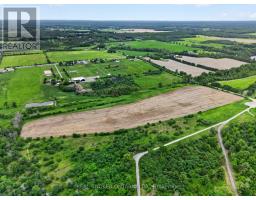 5074 County Road 29 Road, Mississippi Mills, ON K0A1A0 Photo 44