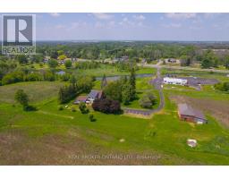 4184 Old Hwy 2 Highway E, Belleville, ON K8N4Z4 Photo 12