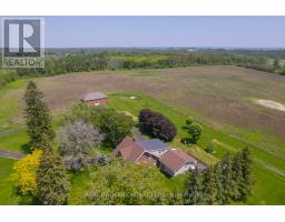 4184 Old Hwy 2 Highway E, Belleville, ON K8N4Z4 Photo 14