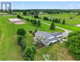 5074 County Road 29 Road, Mississippi Mills, ON K0A1A0 Photo 47