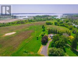 4184 Old Hwy 2 Highway E, Belleville, ON K8N4Z4 Photo 16