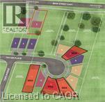 Property for sale at 238 MAIN Street E