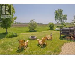 4184 Old Hwy 2 Highway E, Belleville, ON K8N4Z4 Photo 13