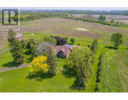 4184 Old Hwy 2 Highway E, Belleville, ON K8N4Z4 Photo 11