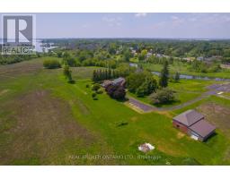 4184 Old Hwy 2 Highway E, Belleville, ON K8N4Z4 Photo 15
