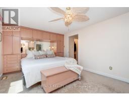 4388 Whittaker Crescent, Ottawa, ON K1B4P2 Photo 26