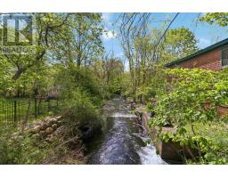 Lot 11 Kinburn Street, Mahone Bay, NS B0J2E0 Photo 19