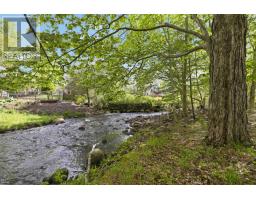 Lot 11 Kinburn Street, Mahone Bay, NS B0J2E0 Photo 20