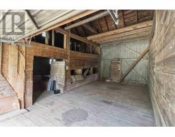 Lot 11 Kinburn Street, Mahone Bay, NS B0J2E0 Photo 23