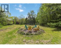 Lot 11 Kinburn Street, Mahone Bay, NS B0J2E0 Photo 16