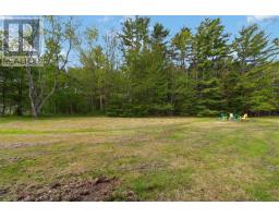 Lot 11 Kinburn Street, Mahone Bay, NS B0J2E0 Photo 14