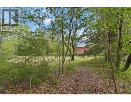 Lot 11 Kinburn Street, Mahone Bay, NS B0J2E0 Photo 10