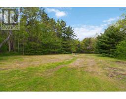 Lot 11 Kinburn Street, Mahone Bay, NS B0J2E0 Photo 13
