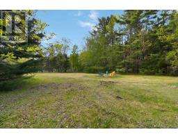 Lot 11 Kinburn Street, Mahone Bay, NS B0J2E0 Photo 15